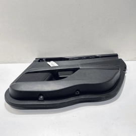 201-2020 FORD FUSION REAR INNEER RIGHT PASSENGER SIDE DOOR TRIM PANEL OEM 201-2020 FORD FUSION REAR INNEER RIGHT PASSENGER SIDE DOOR TRIM PANEL OEM