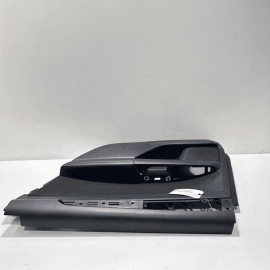 201-2020 FORD FUSION REAR INNEER RIGHT PASSENGER SIDE DOOR TRIM PANEL OEM 201-2020 FORD FUSION REAR INNEER RIGHT PASSENGER SIDE DOOR TRIM PANEL OEM