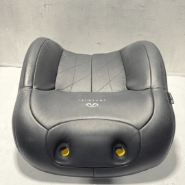 2009-2011 INFINITI FX35 FRONT RIGHT PASSENGER SIDE SEAT UPPER CUSHION PAD O