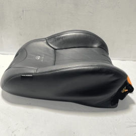 2009-2011 INFINITI FX35 FRONT RIGHT PASSENGER SIDE SEAT UPPER CUSHION PAD O