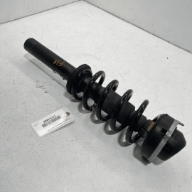 2017 - 2023 AUDI Q7 QUATTRO FRONT LEFT DRIVER SIDE AIR SHOCK STRUT ABSORBER