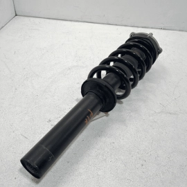 2017 - 2023 AUDI Q7 QUATTRO FRONT LEFT DRIVER SIDE AIR SHOCK STRUT ABSORBER