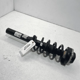 2017 - 2023 AUDI Q7 QUATTRO FRONT LEFT DRIVER SIDE AIR SHOCK STRUT ABSORBER