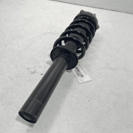 2017 - 2023 AUDI Q7 QUATTRO FRONT LEFT DRIVER SIDE AIR SHOCK STRUT ABSORBER