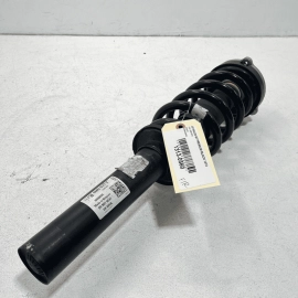 2017 - 2023 AUDI Q7 QUATTRO FRONT LEFT DRIVER SIDE AIR SHOCK STRUT ABSORBER