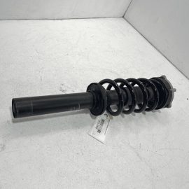 2017 - 2023 AUDI Q7 QUATTRO FRONT LEFT DRIVER SIDE AIR SHOCK STRUT ABSORBER