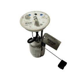 2018 ACURA MDX 3.5L Engine Fuel Pump Sending Unit OEM