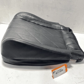 2009-2011 INFINITI FX35 FRONT RIGHT PASSENGER SIDE SEAT LOWER CUSHION PAD O