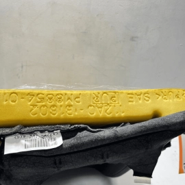 2009-2011 INFINITI FX35 FRONT RIGHT PASSENGER SIDE SEAT LOWER CUSHION PAD O