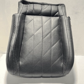 2009-2011 INFINITI FX35 FRONT RIGHT PASSENGER SIDE SEAT LOWER CUSHION PAD O