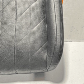 2009-2011 INFINITI FX35 FRONT RIGHT PASSENGER SIDE SEAT LOWER CUSHION PAD O