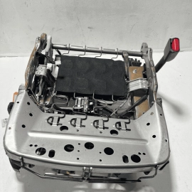 2009 INFINITI FX35 FRONT RIGHT PASSENGER SIDE SEAT LOWER TRACK FRAME OEM