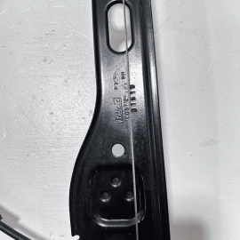 FORD FUSION SE 13-20 FRONT RIGHT PASSENGER SIDE DOOR WINDOW REGULATOR MOTOR
