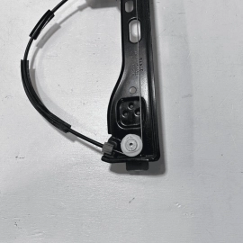 FORD FUSION SE 13-20 FRONT RIGHT PASSENGER SIDE DOOR WINDOW REGULATOR MOTOR