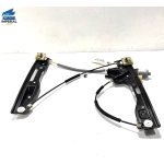 FORD FUSION SE 13-20 FRONT RIGHT PASSENGER SIDE DOOR WINDOW REGULATOR MOTOR