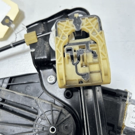 FORD FUSION SE 13-20 FRONT RIGHT PASSENGER SIDE DOOR WINDOW REGULATOR MOTOR