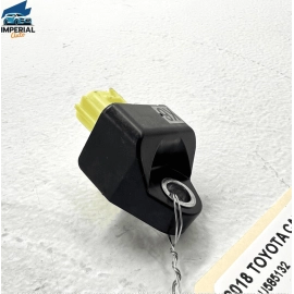Toyota Camry XSE 18-22 Front Left or Right Door Impact Crash Pressure Senso