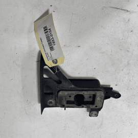 2011 - 2018 PORSCHE CAYENNE TURBO Front Left Driver Side Jack Bracket OEM