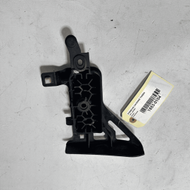 2011 - 2018 PORSCHE CAYENNE TURBO Front Left Driver Side Jack Bracket OEM