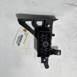 2011 - 2018 PORSCHE CAYENNE TURBO Front Left Driver Side Jack Bracket OEM
