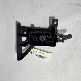 2011 - 2018 PORSCHE CAYENNE TURBO Front Left Driver Side Jack Bracket OEM