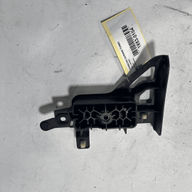 2011 - 2018 PORSCHE CAYENNE TURBO Front Left Driver Side Jack Bracket OEM