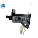 2011 - 2018 PORSCHE CAYENNE TURBO Front Left Driver Side Jack Bracket OEM