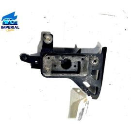 2011 - 2018 PORSCHE CAYENNE TURBO Front Left Driver Side Jack Bracket OEM