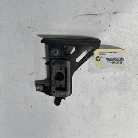 2011 - 2018 PORSCHE CAYENNE TURBO Front Left Driver Side Jack Bracket OEM