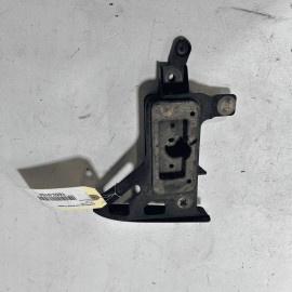 2011 - 2018 PORSCHE CAYENNE TURBO Front Left Driver Side Jack Bracket OEM