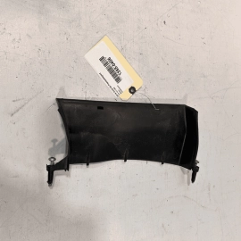 2012-2018 Audi A6 A7 Quattro Engine Air Intake Duct Hose Adapter Connector 
