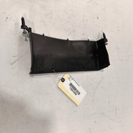 2012-2018 Audi A6 A7 Quattro Engine Air Intake Duct Hose Adapter Connector 