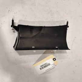 2012-2018 Audi A6 A7 Quattro Engine Air Intake Duct Hose Adapter Connector 