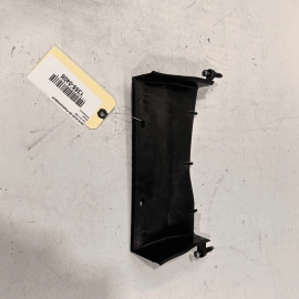 2012-2018 Audi A6 A7 Quattro Engine Air Intake Duct Hose Adapter Connector 