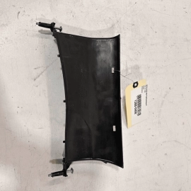 2012-2018 Audi A6 A7 Quattro Engine Air Intake Duct Hose Adapter Connector 