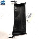 2012-2018 Audi A6 A7 Quattro Engine Air Intake Duct Hose Adapter Connector 