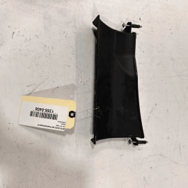 2012-2018 Audi A6 A7 Quattro Engine Air Intake Duct Hose Adapter Connector 