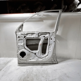 ACURA MDX 2014-2020 FRONT RIGHT PASSENGER SIDE DOOR SHELL PANEL OEM = NH603