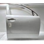 ACURA MDX 2014-2020 FRONT RIGHT PASSENGER SIDE DOOR SHELL PANEL OEM = NH603