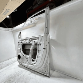ACURA MDX 2014-2020 FRONT RIGHT PASSENGER SIDE DOOR SHELL PANEL OEM = NH603