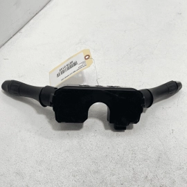 2014-2020 INFINITI Q50 Q60 STEERING COLUMN SWITCH MULTIFUNCTION OEM