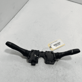 2014-2020 INFINITI Q50 Q60 STEERING COLUMN SWITCH MULTIFUNCTION OEM