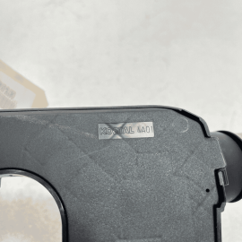 2014-2020 INFINITI Q50 Q60 STEERING COLUMN SWITCH MULTIFUNCTION OEM