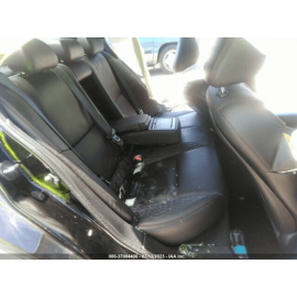 2014-2020 INFINITI Q50 Q60 STEERING COLUMN SWITCH MULTIFUNCTION OEM