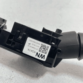 2014-2020 INFINITI Q50 Q60 STEERING COLUMN SWITCH MULTIFUNCTION OEM