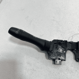 2014-2020 INFINITI Q50 Q60 STEERING COLUMN SWITCH MULTIFUNCTION OEM