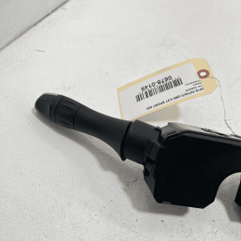 2014-2020 INFINITI Q50 Q60 STEERING COLUMN SWITCH MULTIFUNCTION OEM