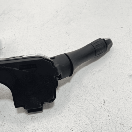 2014-2020 INFINITI Q50 Q60 STEERING COLUMN SWITCH MULTIFUNCTION OEM