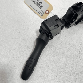 2014-2020 INFINITI Q50 Q60 STEERING COLUMN SWITCH MULTIFUNCTION OEM