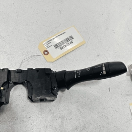 2014-2020 INFINITI Q50 Q60 STEERING COLUMN SWITCH MULTIFUNCTION OEM